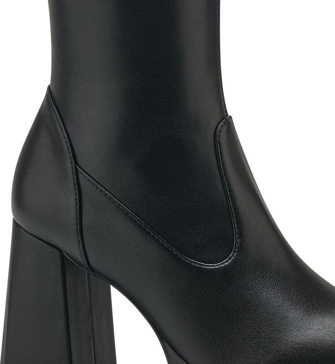 Produktbild Tamaris Overknee (38)