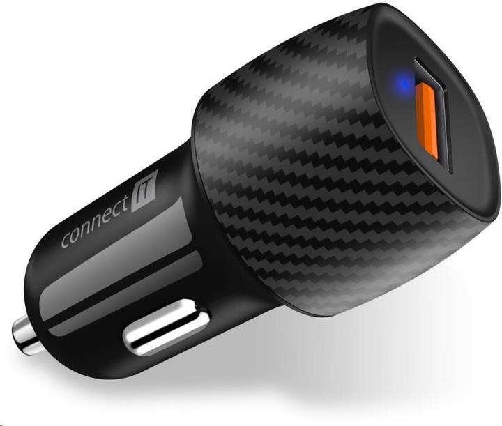 Actual product image Connect IT CCC-5012-CA