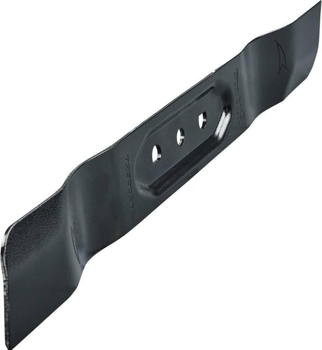 Produktbild Makita 191Y64-6 Mulchmesser Set 48 cm (Rasenmäher)