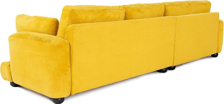 Produktbild Atelier del Sofa River (Ecksofa)