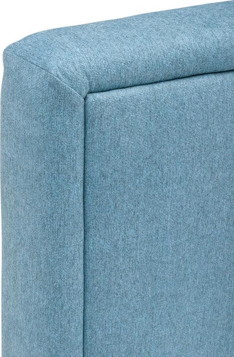 Image du produit BYYU Swing-202 (120 x 200 cm)