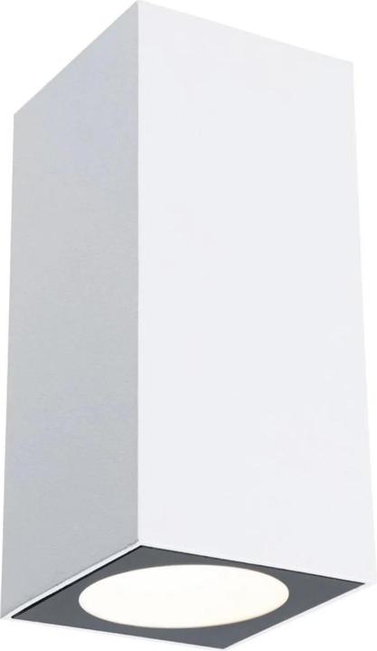 Paulmann Flame (390 lm, IP44)