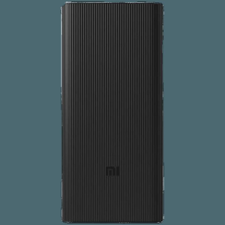 Image du produit Xiaomi 18W Power Bank (30000 mAh, 18 W, 111 Wh)