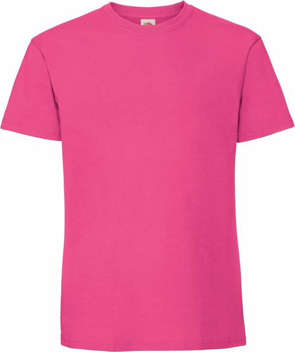 Produktbild Fruit of the Loom UTRW5974 P (M)