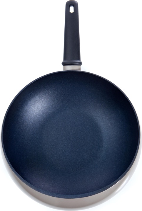 Produktbild Royal VKB Boomerang (Wok Pfanne)