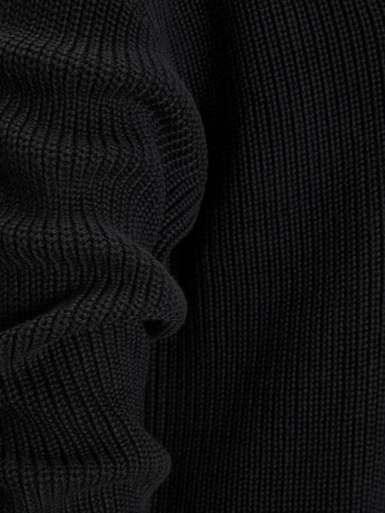 Actual product image JJXX Mila - 12200267 (XS)