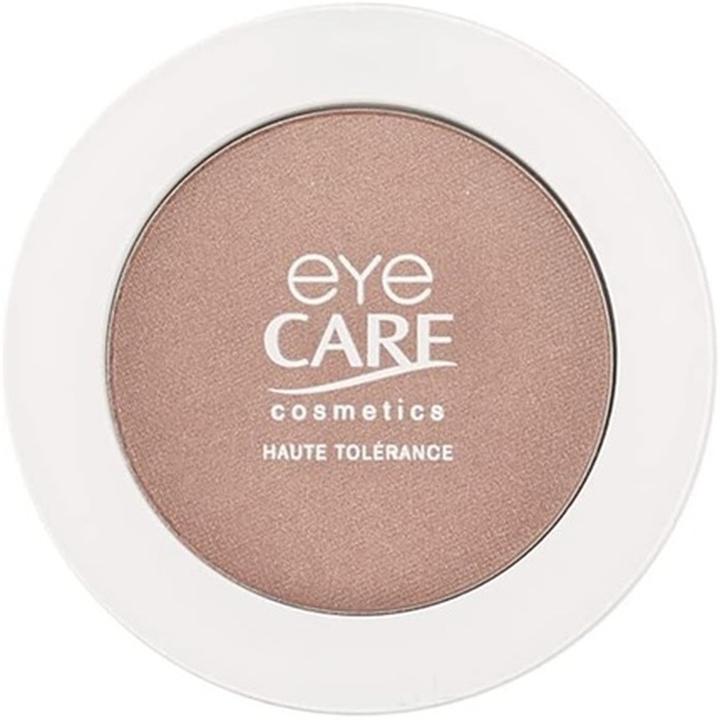 Immagine prodotto Eye Care Cosmetics Ombretta