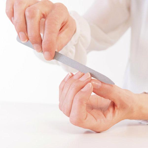 Image du produit Canal instrumente Lime diamantée