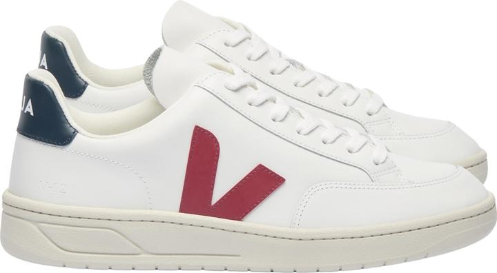 Immagine prodotto Veja V-12 (46)