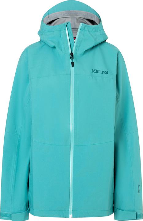 Blau, galapagos blue