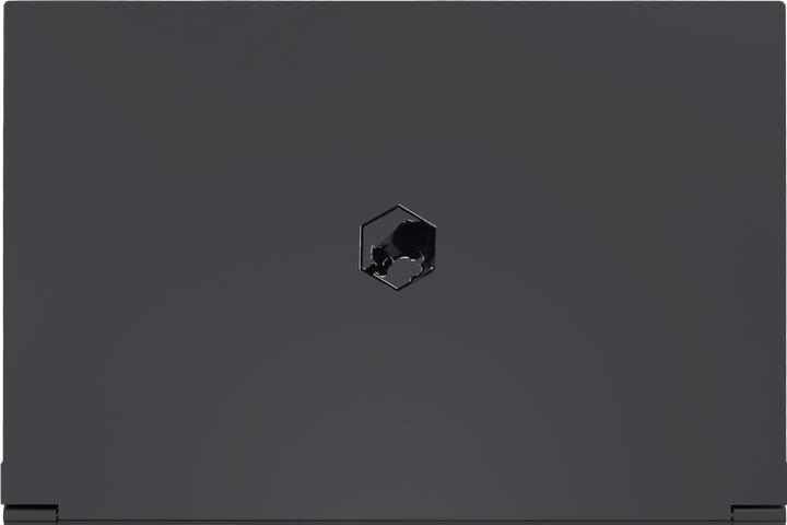 Immagine prodotto Joule Performance ARGOS 15 RTX3060 I7 (15.60", 1000 GB, 16.38 GB, DE, Intel Core i7-12700)