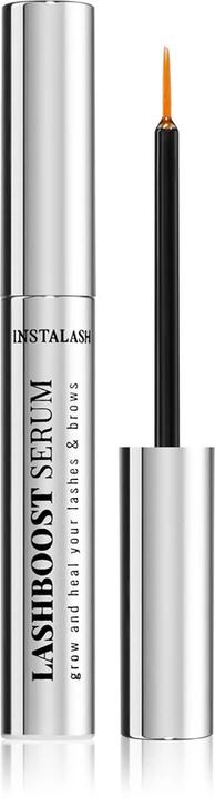 Produktbild Instalash Lashboost Serum (5 ml)
