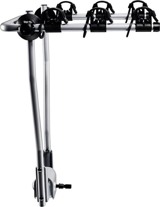 Produktbild Thule HangOn 9740