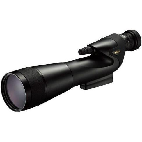 Nikon, Fernglas, (82 mm)