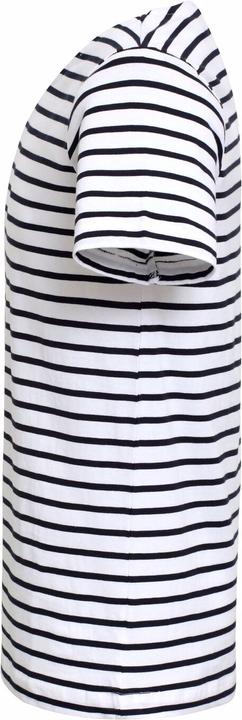 Actual product image Asquith & Fox UTRW6029 P (XL)