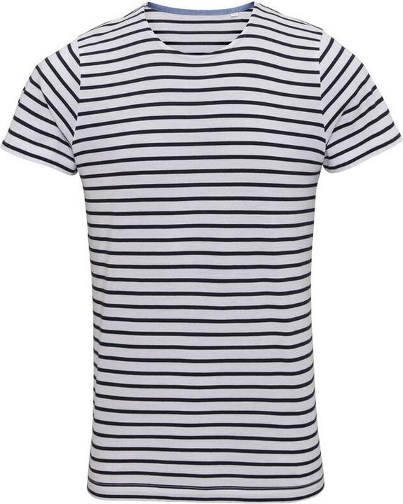 Actual product image Asquith & Fox UTRW6029 P (XL)