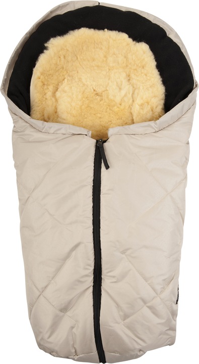 Kaiser Little Sheepy