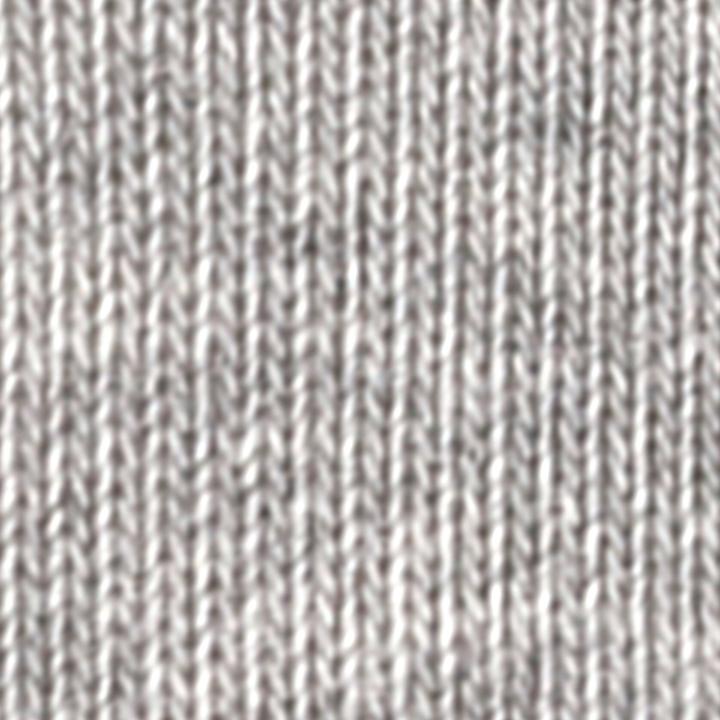 Image du produit Burlington Everyday (lot de 2, 36 - 41)