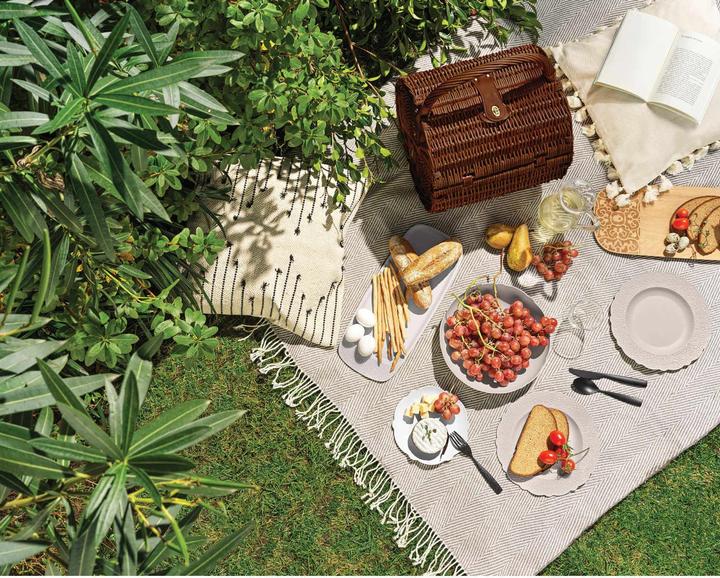 Actual product image Alessi Dressed Air