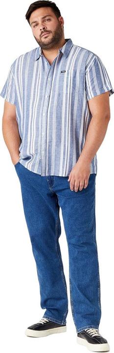 Immagine prodotto Wrangler 10020328 (W32/L36)