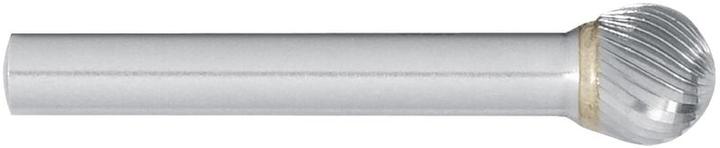 Actual product image Pferd Carbide burr