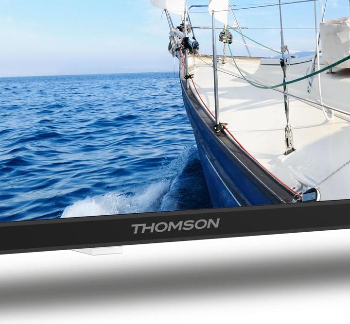 Actual product image Thomson 24HG2S14C (24", LCD, HD)