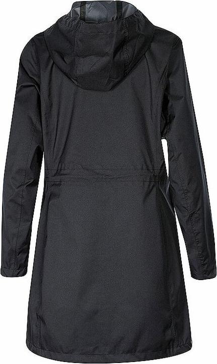 Produktbild PRO-X elements Damen Zalina Mantel