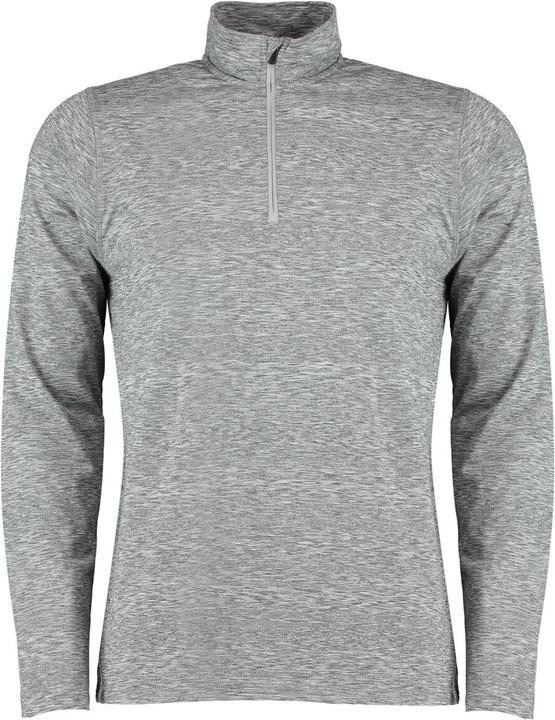 Actual product image UTRW6270 P (L)