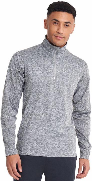 Actual product image UTRW6270 P (L)