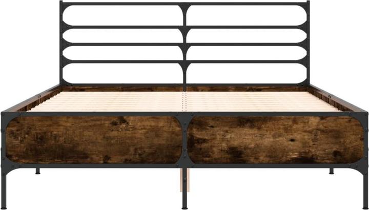 Immagine prodotto vidaXL Katie (135 x 190 cm)