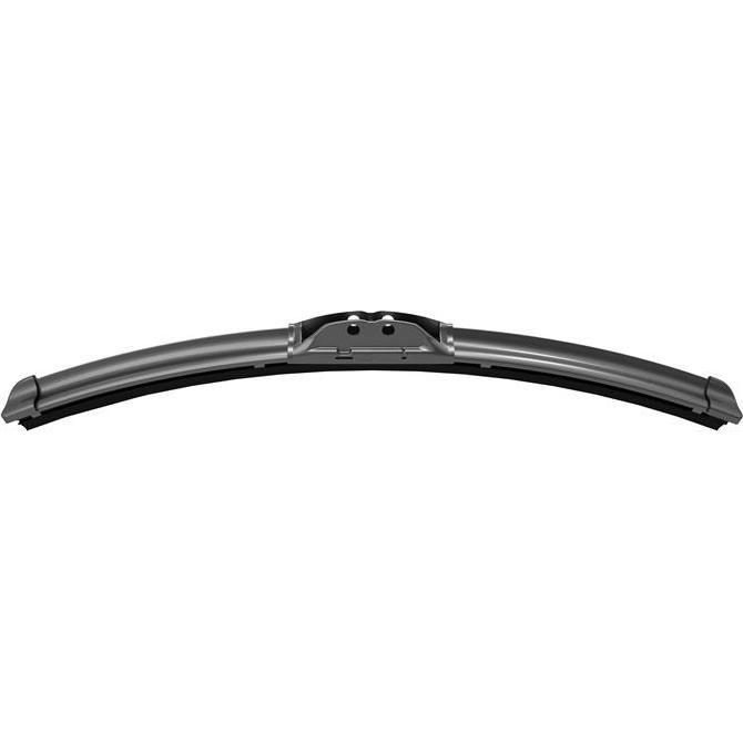 Thumbnail - Autoserio, Wischerblätter, FRAMLESS WIPER BLADE 189 24