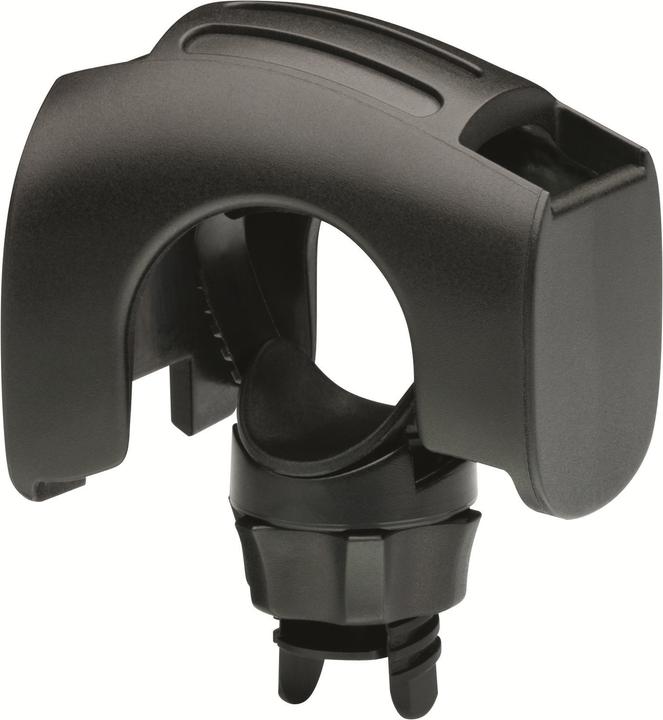 Image du produit Ledlenser Support de montage universel H14R.2, H14.2