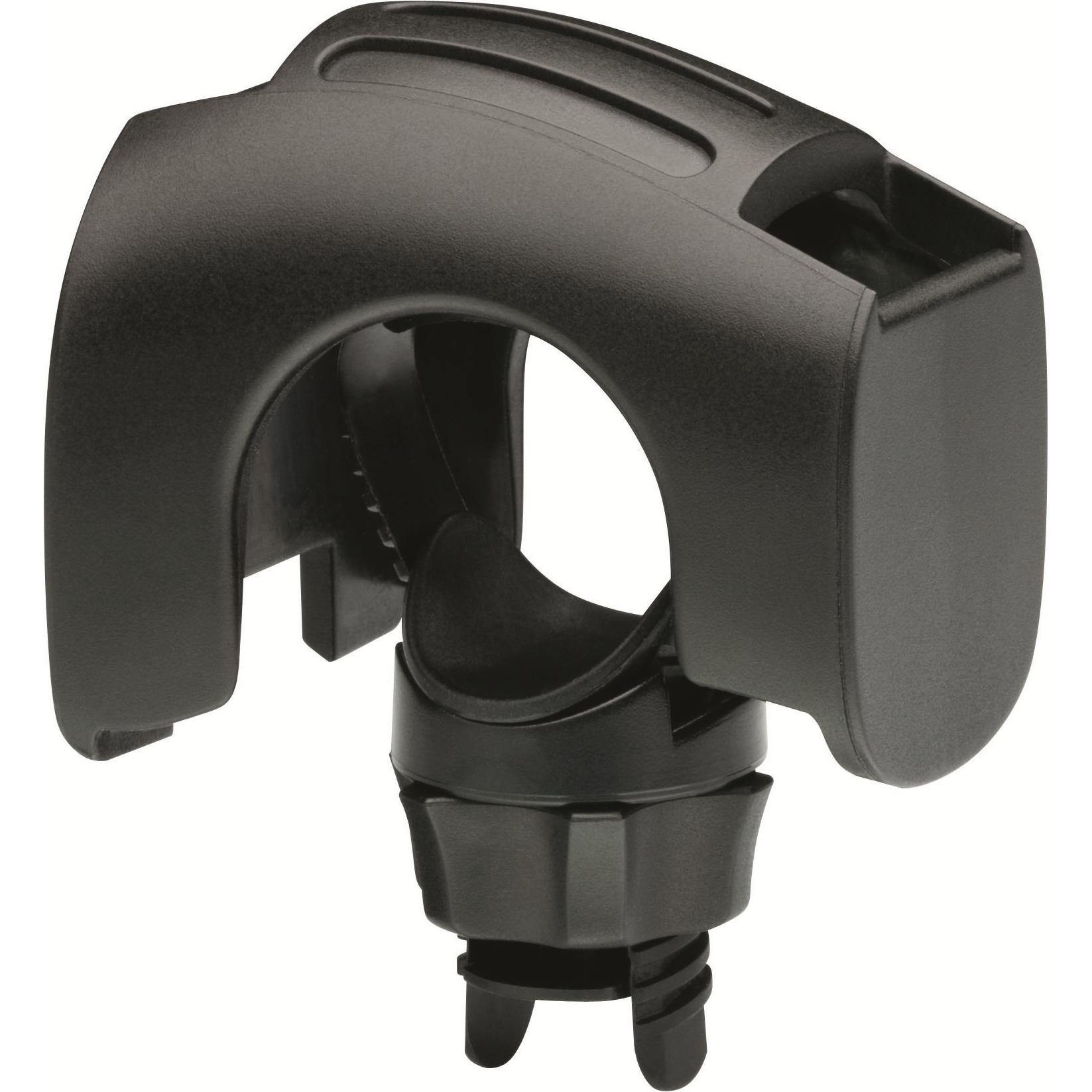 Ledlenser: Accessori per Torcia Frontale - Supporto Universale