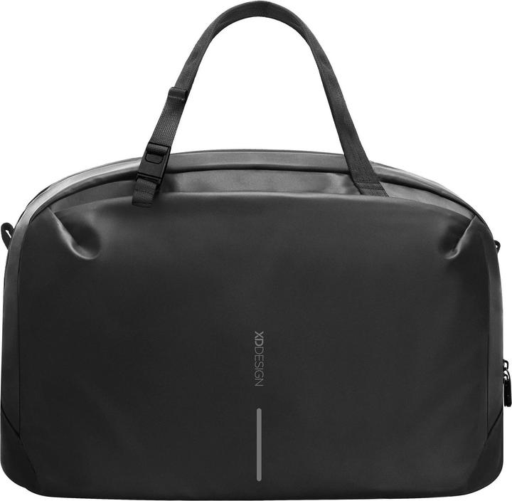 XD Design Urban Weekender Reisetasche 50 cm (18")
