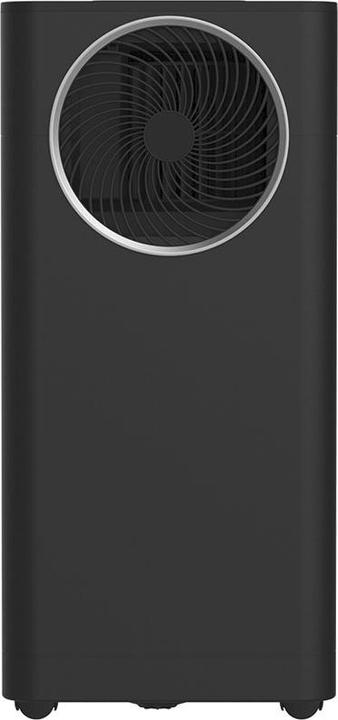 Actual product image Kibernetik FSP air conditioner (55 m², 10918.85 BTU/h)