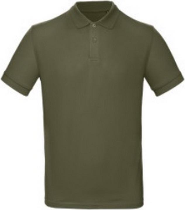 Produktbild B&C UTRW6340 P (3XL)