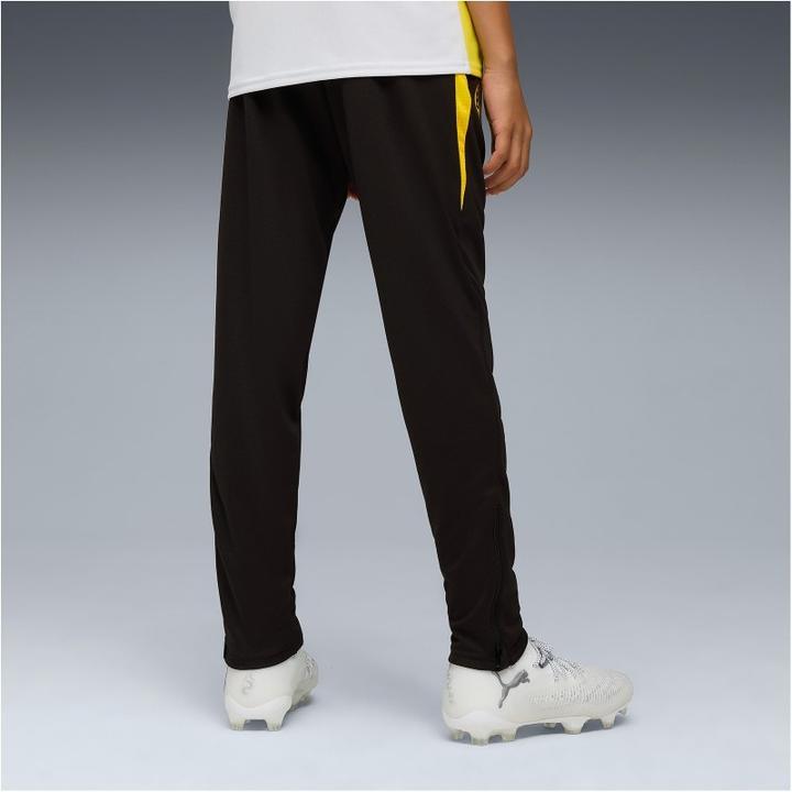 Produktbild Puma BVB Training Pants w/ pockets Jr (152)