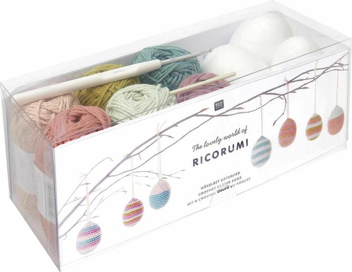 Green, Mehrfarbig, Mint, Olive, Peach, Pink, Rose