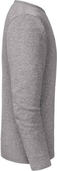 Actual product image Russell Authentic Hoodie (3XL)