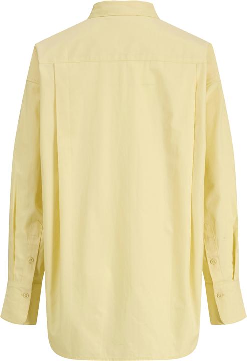 Image du produit JJXX Jxjamie Ls Relaxed Poplin Shirt Wvn Noos (XL)