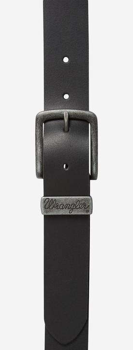 Produktbild Wrangler Loop (90)