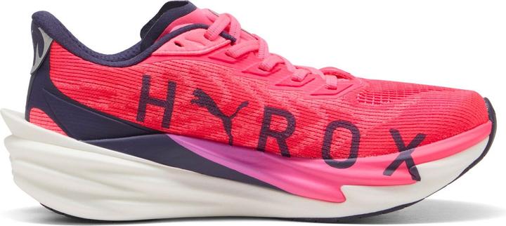 Produktbild Puma Deviate NITRO 4 X HYROX Wns (41)