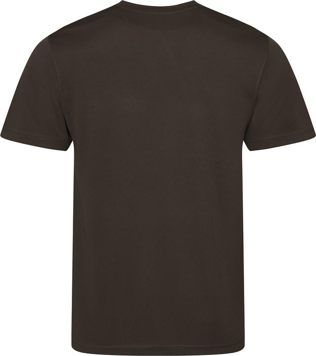 Produktbild Awdis UTRW683 P (L)