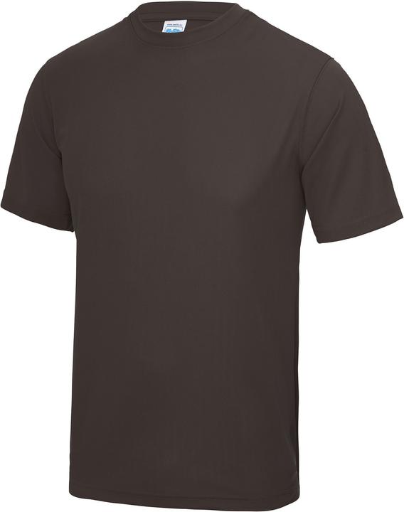 Produktbild Awdis UTRW683 P (L)