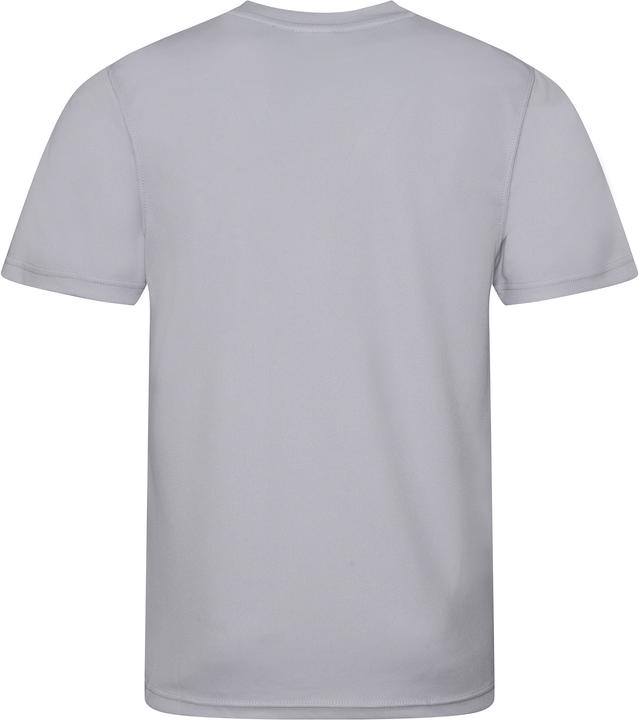 Produktbild Awdis Just Cool Performance TShirt (XS)