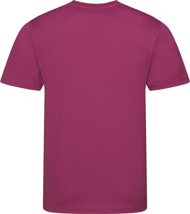 Produktbild Awdis Just Cool Performance TShirt (L)