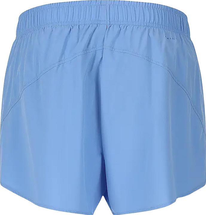 Image du produit Endurance Fitnessshort Lundvik (36, S)