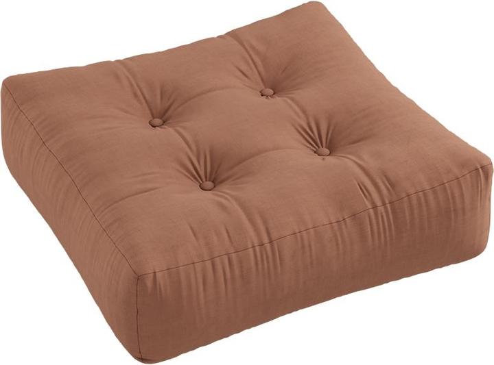 Karup Design More Pouf