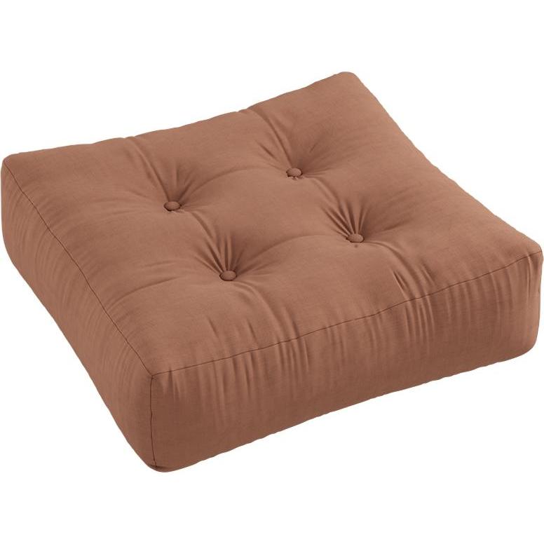 Karup Design, Hocker + Pouf, More Pouf