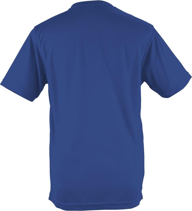 Produktbild Awdis Just Cool Performance TShirt (S)